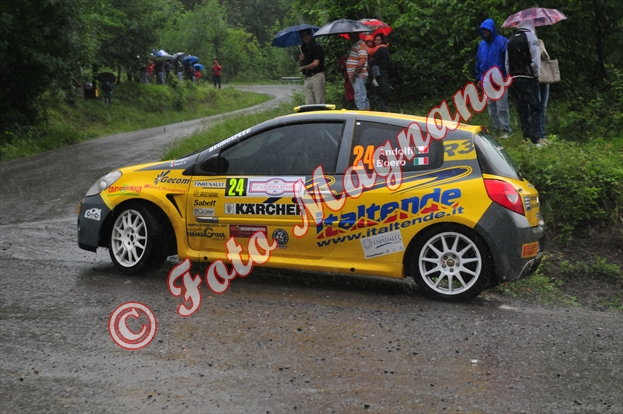 DSC_1249.jpg